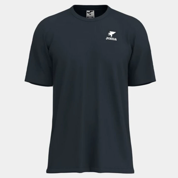 T-shirt Joma AGUILA 105681.100