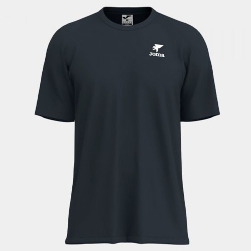 T-shirt Joma AGUILA 105681.100
