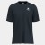 T-shirt Joma AGUILA 105681.100