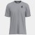 T-shirt Joma AGUILA 105681.278