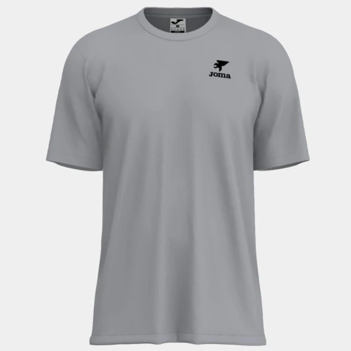 T-shirt Joma AGUILA 105681.278