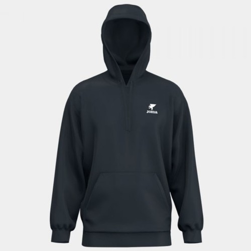Bluza Joma AGIULA Hoody 105703.100