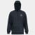 Bluza Joma AGIULA Hoody 105703.100