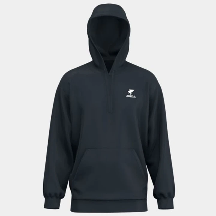 Bluza Joma AGIULA Hoody 105703.100