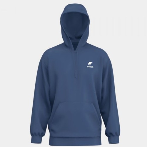 Bluza Joma AGIULA Hoody 105703.343