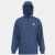 Bluza Joma AGIULA Hoody 105703.343