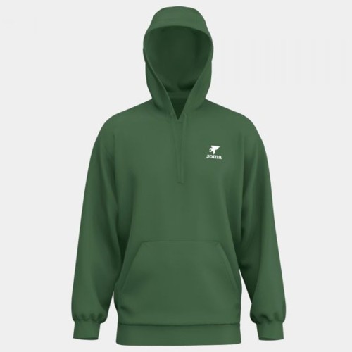 Bluza Joma AGIULA Hoody 105703.477