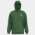 Bluza Joma AGIULA Hoody 105703.477