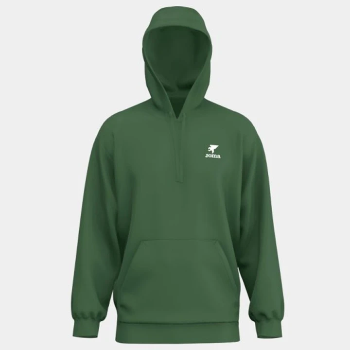 Bluza Joma AGIULA Hoody 105703.477