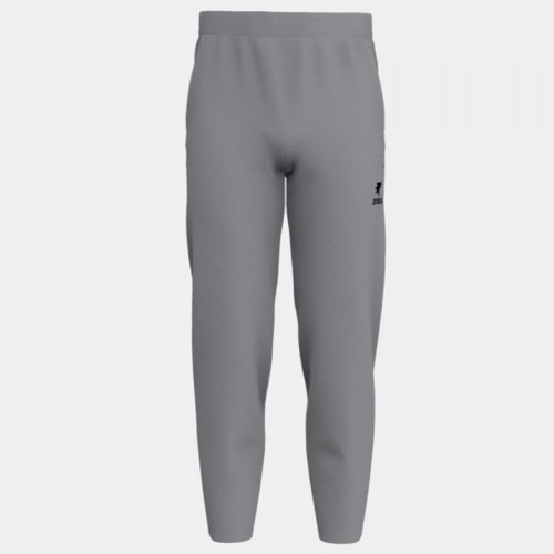 Spodnie Joma AGUILA Fleece Pant 105686.278