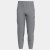 Spodnie Joma AGUILA Fleece Pant 105686.278
