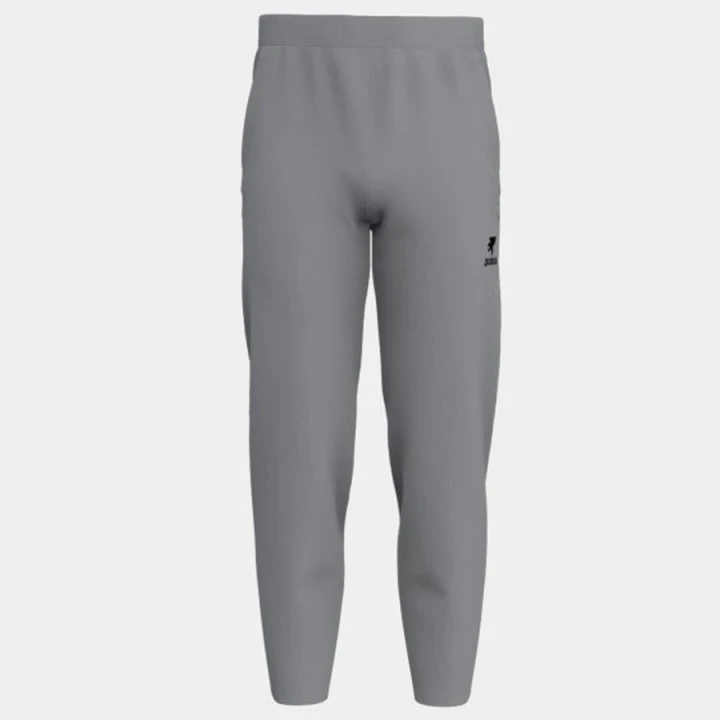 Spodnie Joma AGUILA Fleece Pant 105686.278