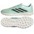 Buty adidas COPA PURE IV League TF KI0646