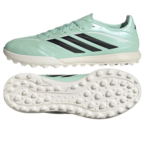 Buty adidas COPA PURE IV League TF KI0646