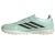 Buty adidas COPA PURE IV League TF KI0646