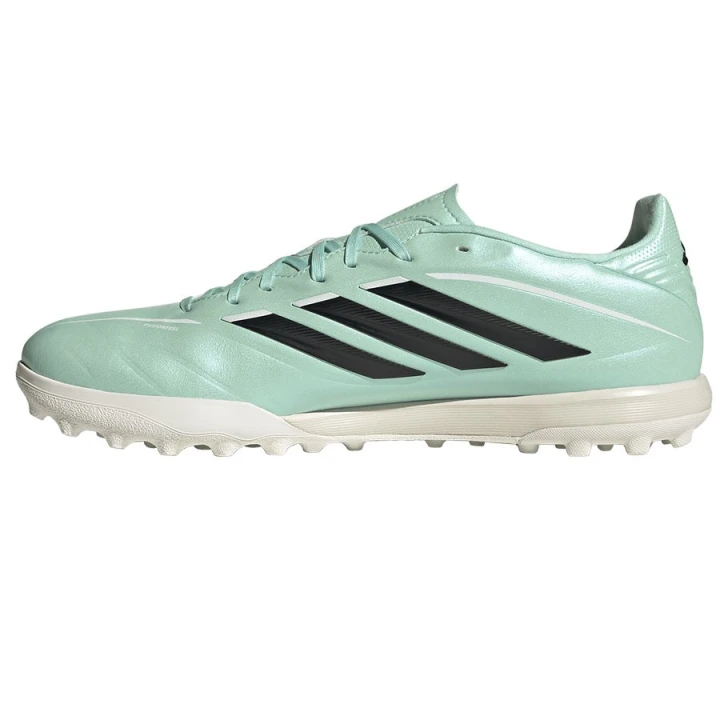 Buty adidas COPA PURE IV League TF KI0646