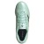 Buty adidas COPA PURE IV League TF KI0646