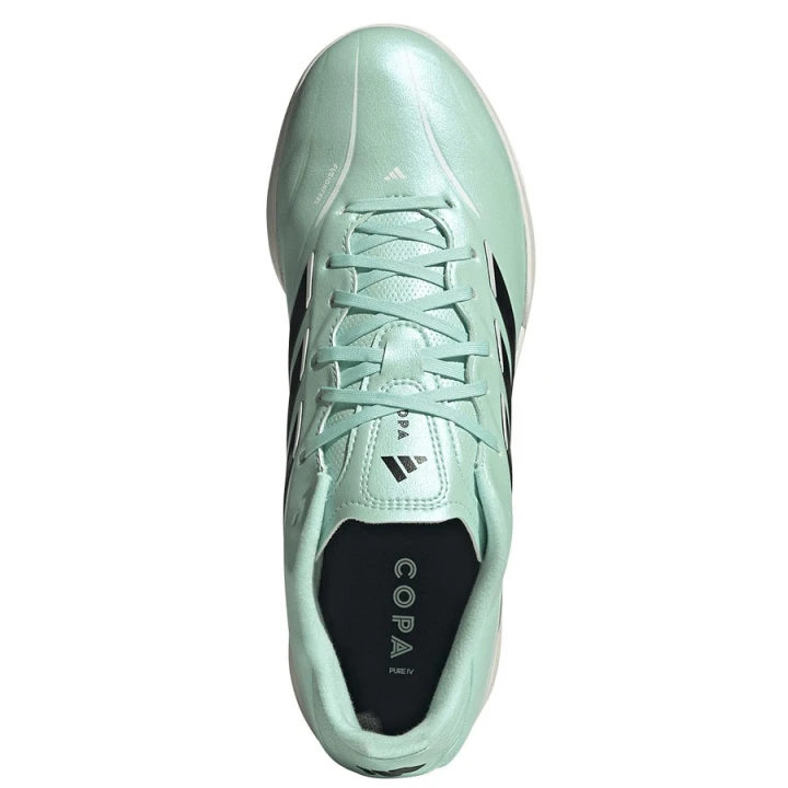Buty adidas COPA PURE IV League TF KI0646