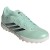 Buty adidas COPA PURE IV League TF KI0646