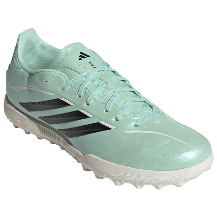 Buty adidas COPA PURE IV League TF KI0646