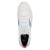 Buty Mizuno Morelia Neo IV Beta Elite SG P1GC254225