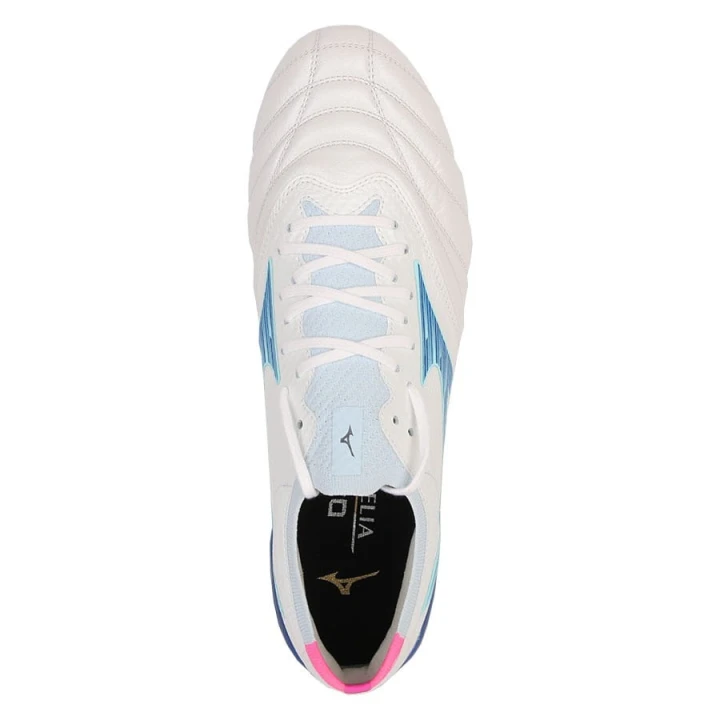Buty Mizuno Morelia Neo IV Beta Elite SG P1GC254225