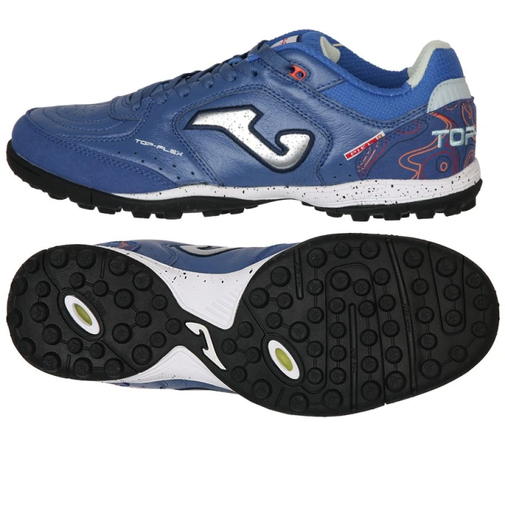Buty Joma Top Flex 2501 TF TOPW2604TF