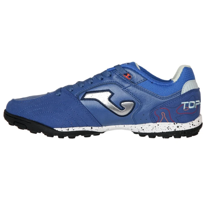 Buty Joma Top Flex 2501 TF TOPW2604TF