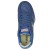 Buty Joma Top Flex 2501 TF TOPW2604TF