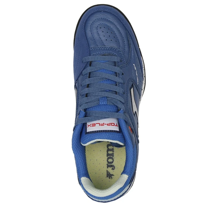 Buty Joma Top Flex 2501 TF TOPW2604TF