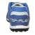 Buty Joma Top Flex 2501 TF TOPW2604TF