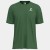 T-shirt Joma AGUILA 105681.477