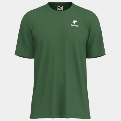 T-shirt Joma AGUILA 105681.477