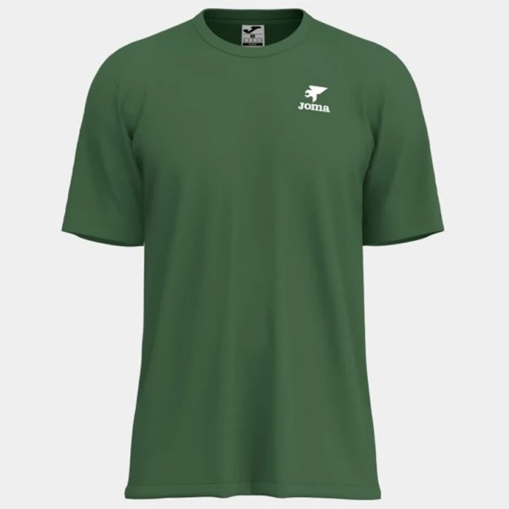 T-shirt Joma AGUILA 105681.477
