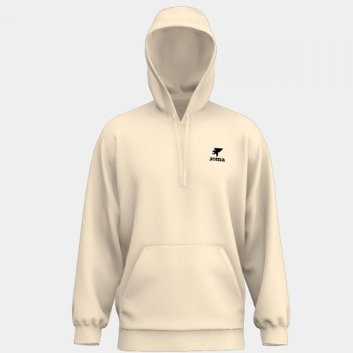 Bluza Joma AGIULA Hoody 105703.003