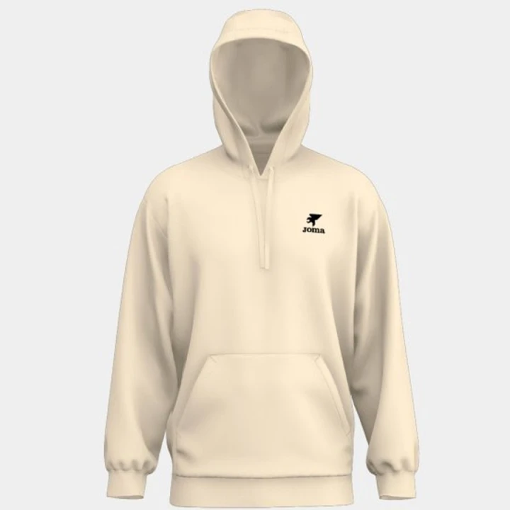 Bluza Joma AGIULA Hoody 105703.003
