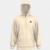 Bluza Joma AGIULA Hoody 105703.003