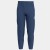 Spodnie Joma AGUILA Fleece Pant 105686.343