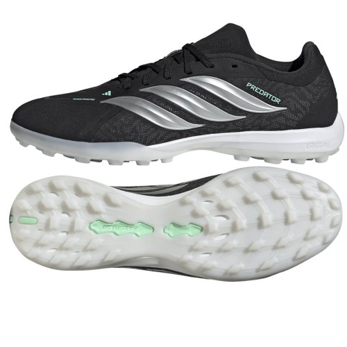 Buty adidas Predator Pro TF KJ6719