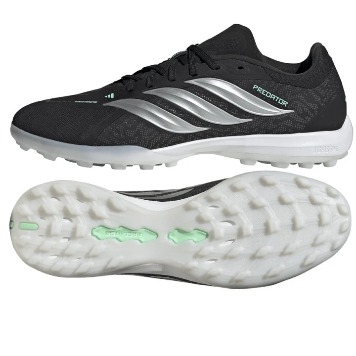 Buty adidas Predator Pro TF KJ6719