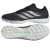 Buty adidas Predator Pro TF KJ6719