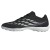 Buty adidas Predator Pro TF KJ6719