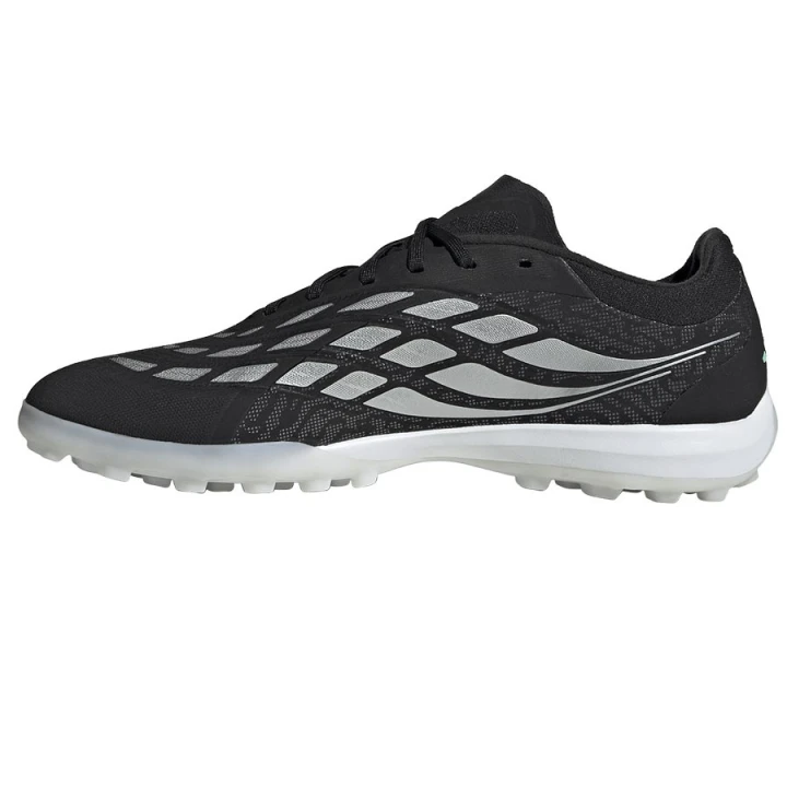 Buty adidas Predator Pro TF KJ6719
