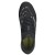 Buty adidas Predator Pro TF KJ6719