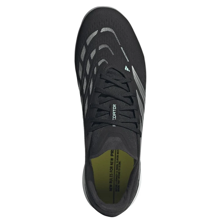 Buty adidas Predator Pro TF KJ6719