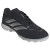 Buty adidas Predator Pro TF KJ6719