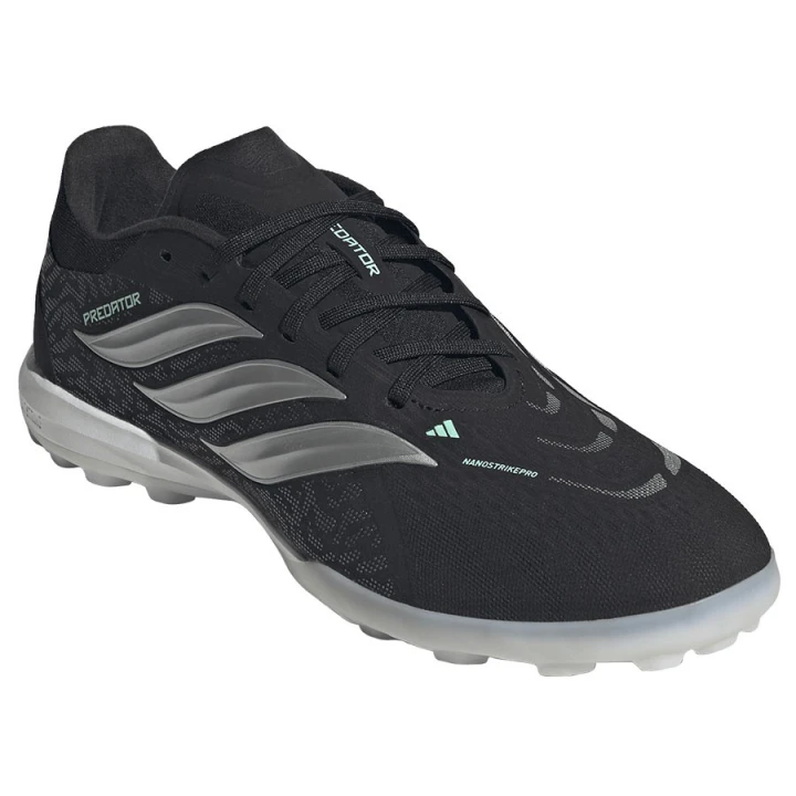 Buty adidas Predator Pro TF KJ6719