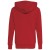 Bluza adidas FC Bayern Hoodie Kids KG2566