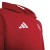 Bluza adidas FC Bayern Hoodie Kids KG2566