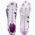 Buty Puma Ultra 5 Match Forever FG/MG 108412-01